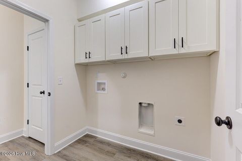 Tiny photo for 548 Timbercrest Circle SE, Bolivia, NC 28422 (MLS # 100573571)