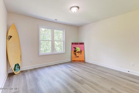 Tiny photo for 548 Timbercrest Circle SE, Bolivia, NC 28422 (MLS # 100573571)