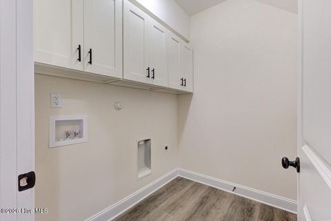 Tiny photo for 548 Timbercrest Circle SE, Bolivia, NC 28422 (MLS # 100573571)
