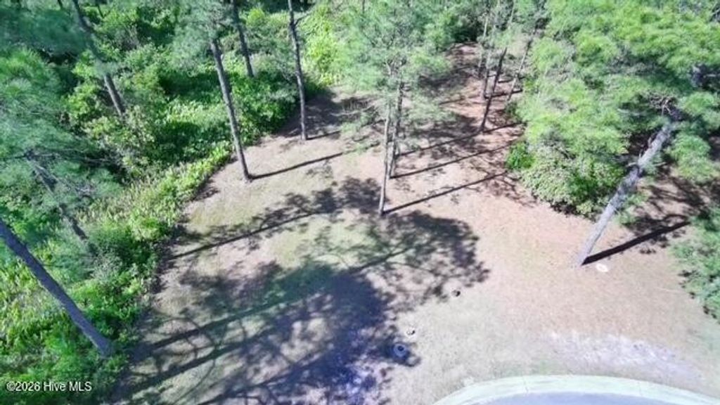 Photo of 6653 Lisburn Terrace SW, Ocean Isle Beach, NC 28469 (MLS # 100557826)
