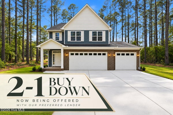 30080 LOBLOLLY CT, WAGRAM, NC 28396 - Image 0f9f47b8a3e2b14c6101c2594f2bb281/2454494856