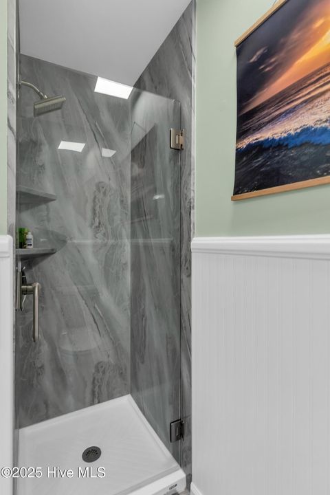 Tiny photo for 3924 Gillette Drive, Wilmington, NC 28403 (MLS # 100545112)