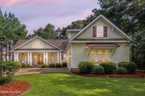 Photo of 119 Cypress Point, Wallace, NC 28466 (MLS # 100590133)