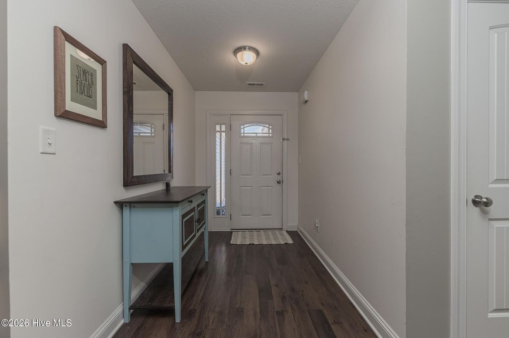 Photo of 106 S S. Sea Street, Jacksonville, NC 28546 (MLS # 100558086)