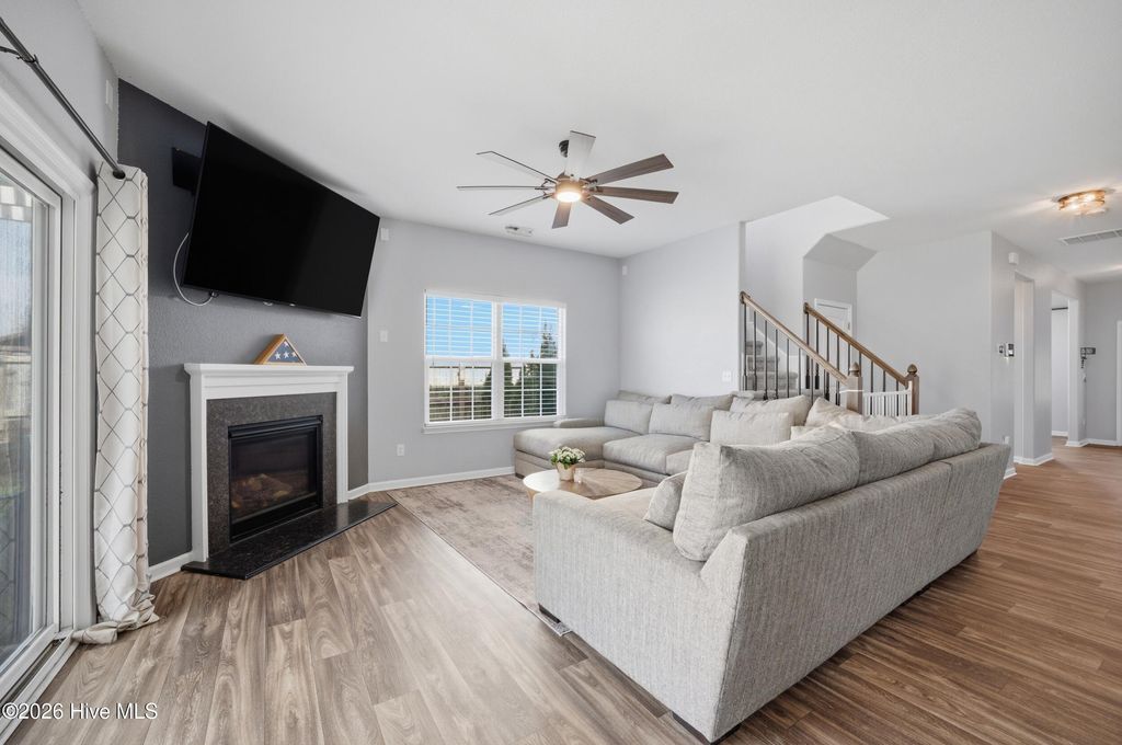 Photo of 102 Oak Bend Court, Moyock, NC 27958 (MLS # 100558816)