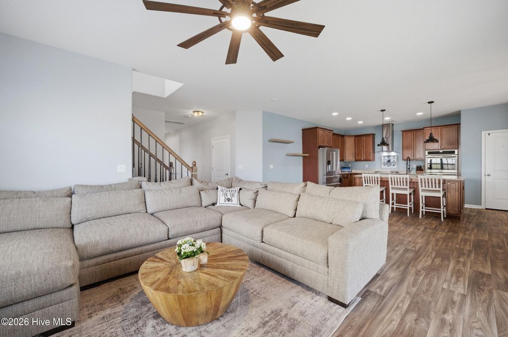 Photo of 102 Oak Bend Court, Moyock, NC 27958 (MLS # 100558816)