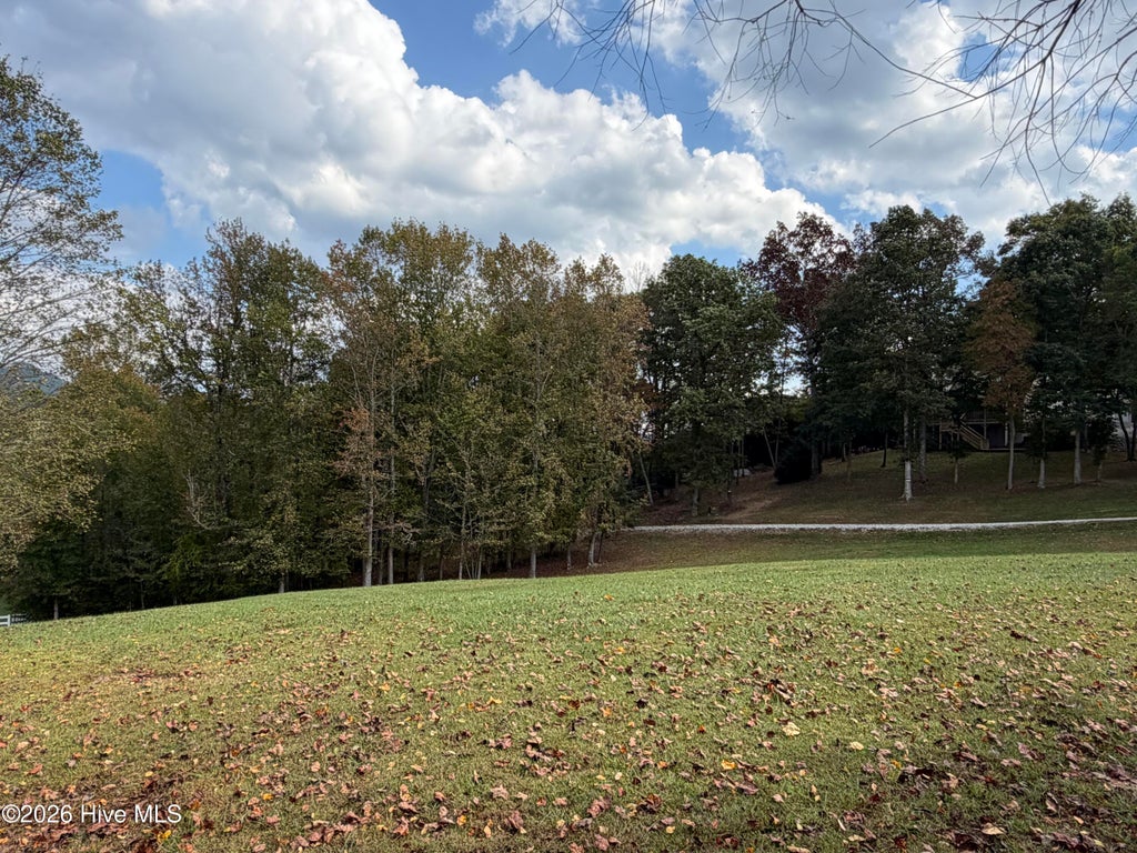 Photo of 16 Lance Road Road, Murphy, NC 28906 (MLS # 100610850)