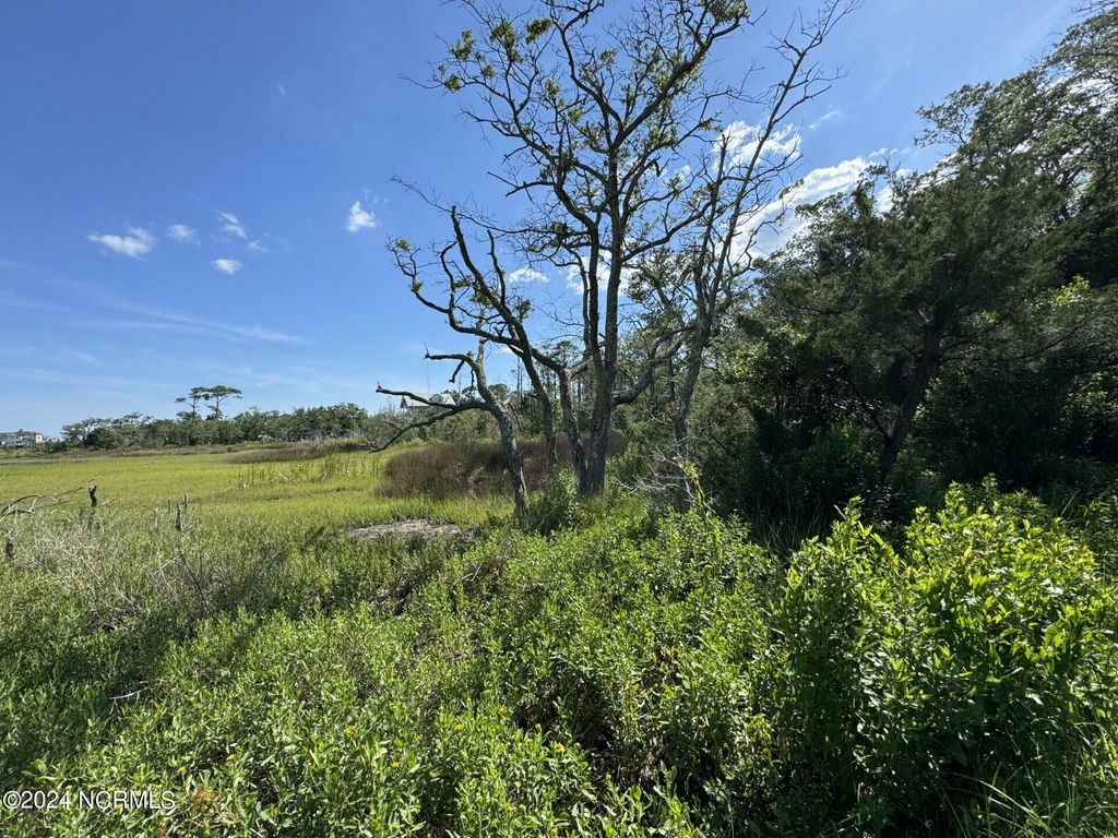 Photo of 7701 Myrtle Grove Road, Wilmington, NC 28409 (MLS # 100448158)