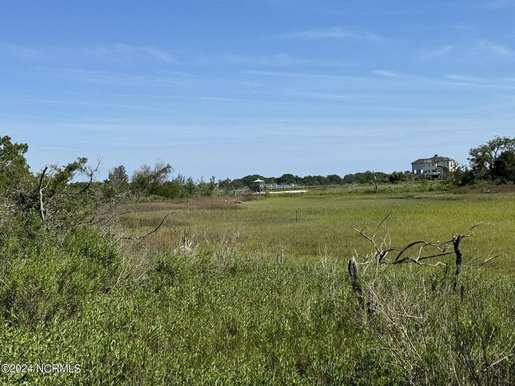 Photo of 7701 Myrtle Grove Road, Wilmington, NC 28409 (MLS # 100448158)