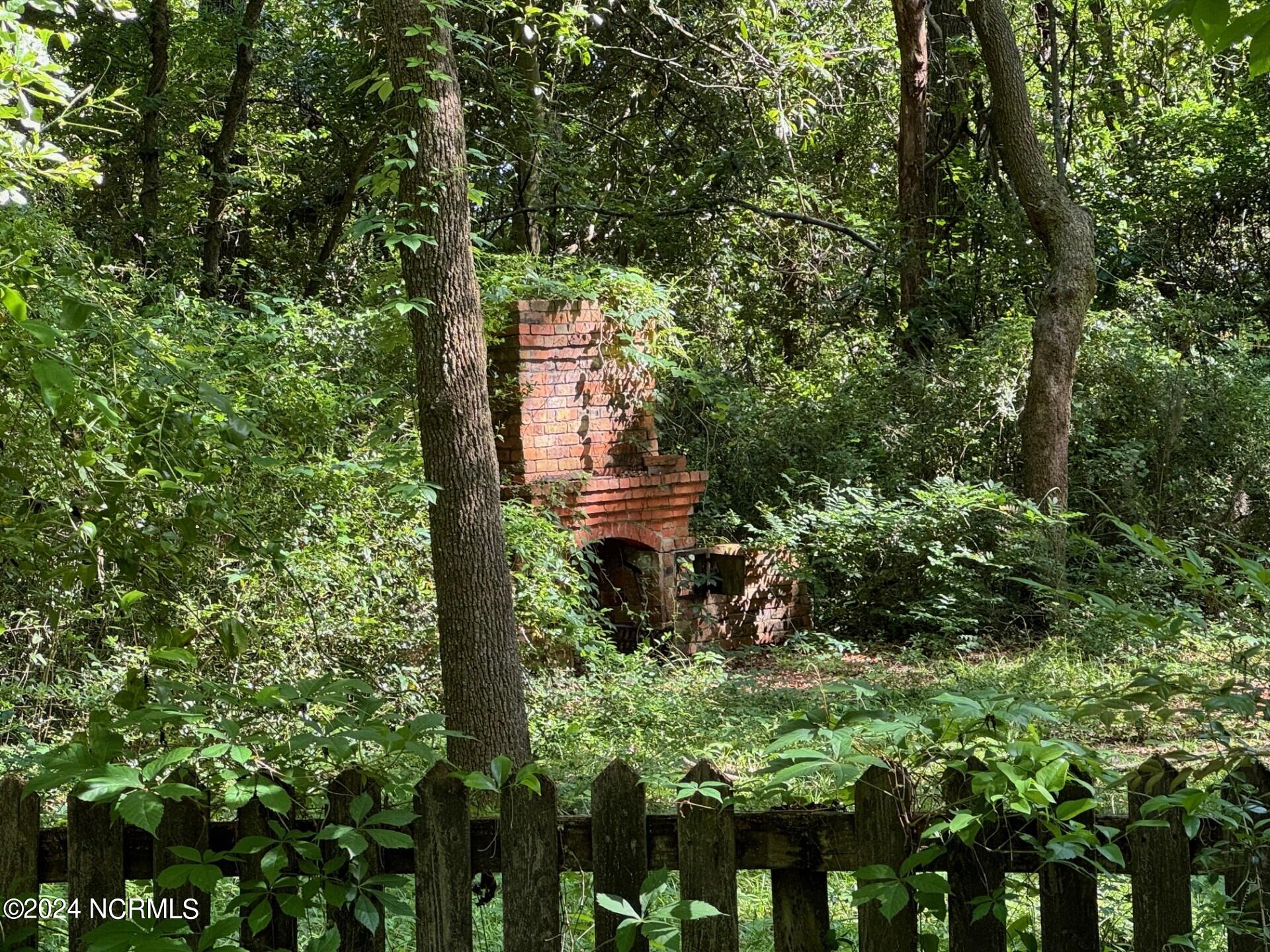 7701 Myrtle Grove Road