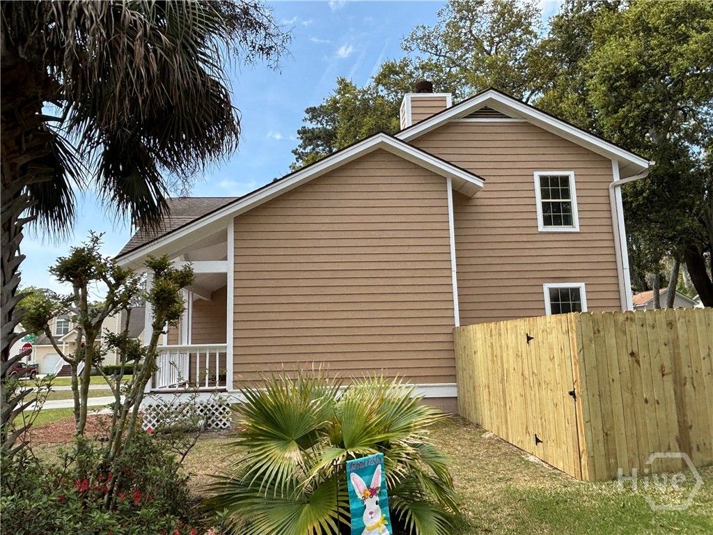 Photo of 2 Oemler Court E, Savannah, GA 31410 (MLS # SA352782)