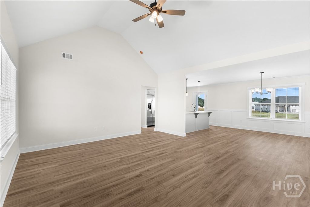 Photo of 930 Ryegrass Road #42, Statesboro, GA 30458 (MLS # SA342546)