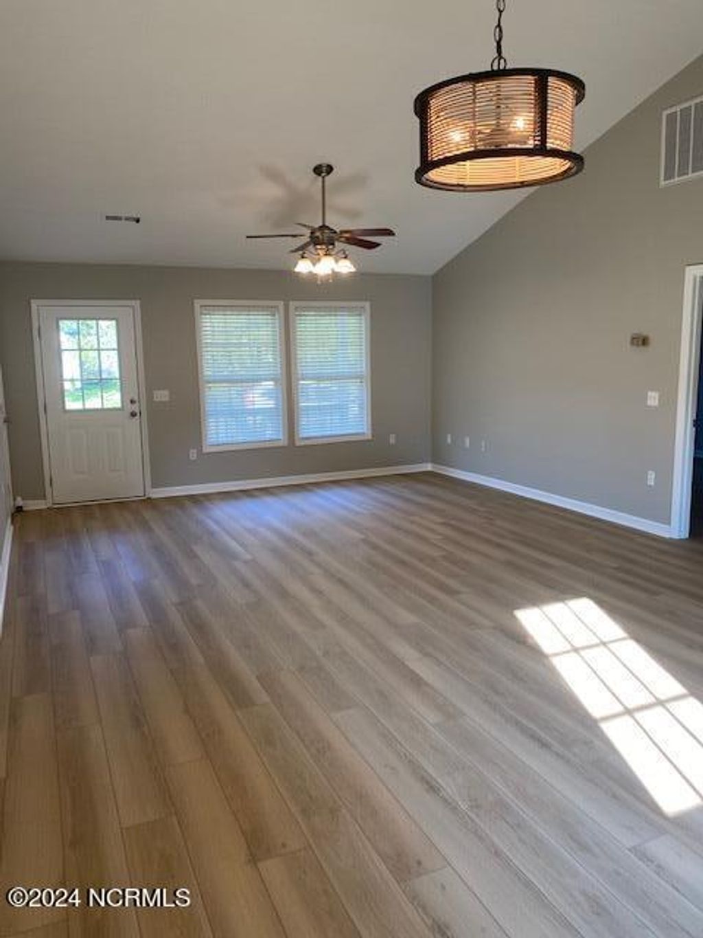 Photo of 4364 Owendon Drive, Shallotte, NC 28470 (MLS # 100567782)