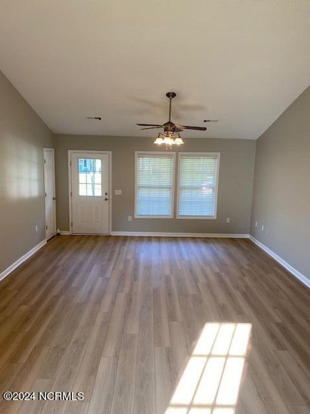 Photo of 4364 Owendon Drive, Shallotte, NC 28470 (MLS # 100567782)