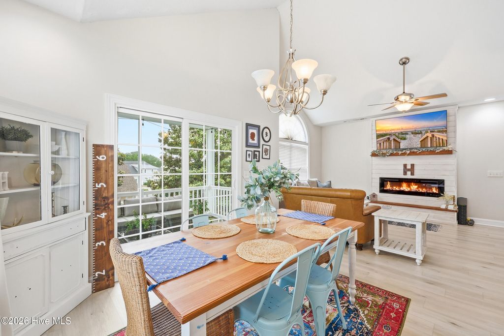 Photo of 1602 Cottage Cove Circle, North Myrtle Beach, SC 29582 (MLS # 100571933)