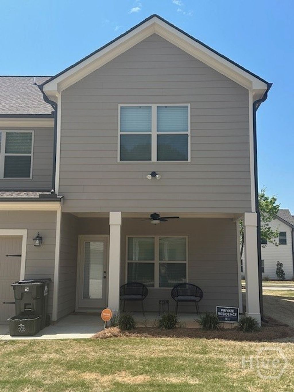 Photo of NA (MLS # CL353277)