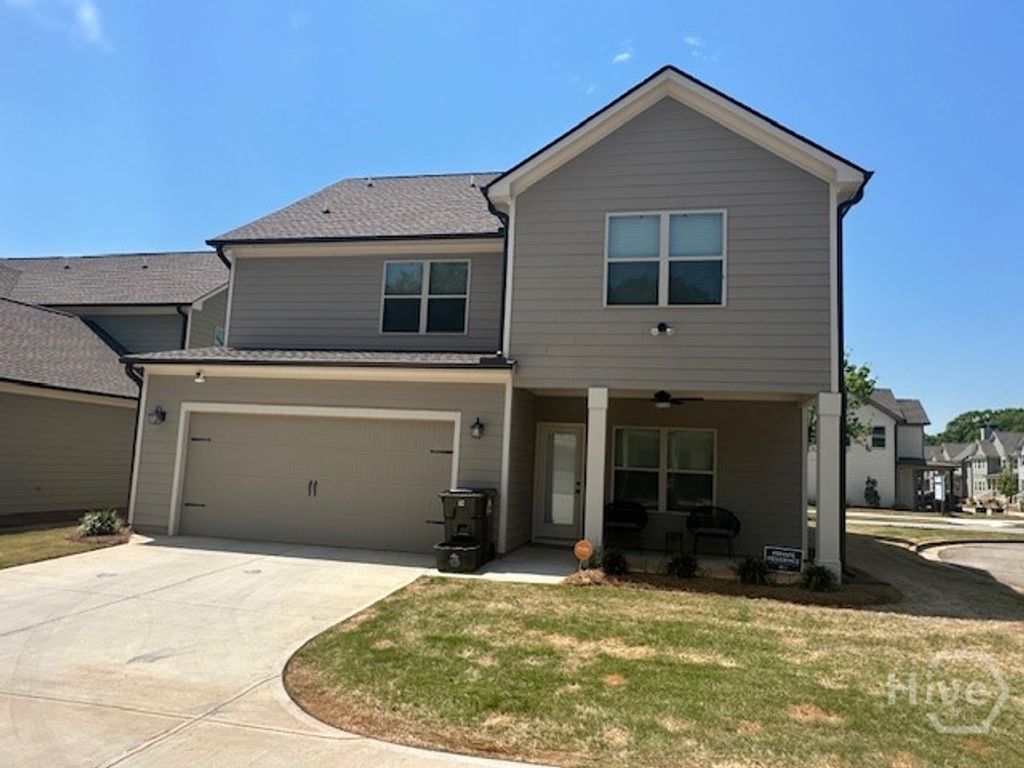 Photo of NA (MLS # CL353277)