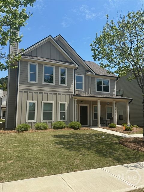 Homes For Sale - 101 Red Maple Drive<br/> Athens, GA 30606