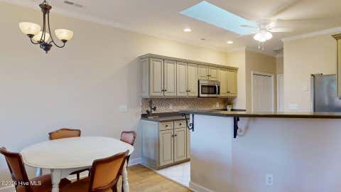 Tiny photo for 848 Ruffin Street, Wilmington, NC 28412 (MLS # 100590198)