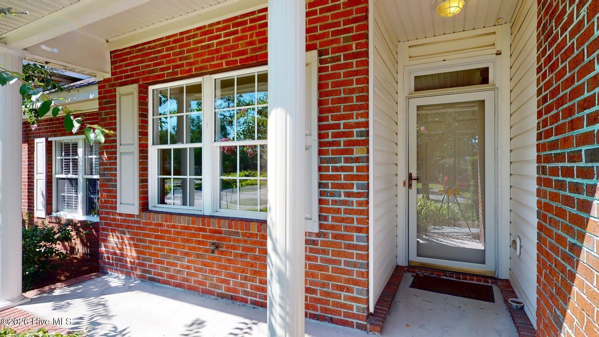 848 Ruffin Street