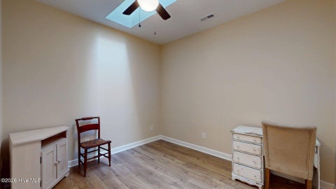 Tiny photo for 848 Ruffin Street, Wilmington, NC 28412 (MLS # 100590198)