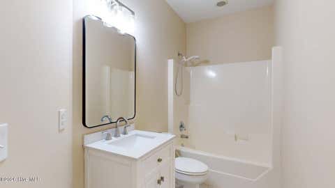 Tiny photo for 848 Ruffin Street, Wilmington, NC 28412 (MLS # 100590198)