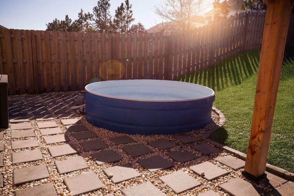 Photo of 727 Turning Crest Lane, Graniteville, SC 29829 (MLS # 550592)