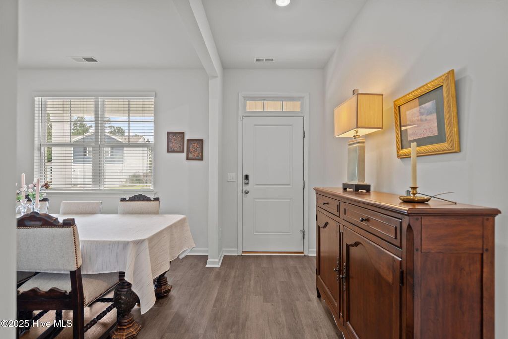 Photo of 132 Tributary Circle, Wilmington, NC 28401 (MLS # 100532297)