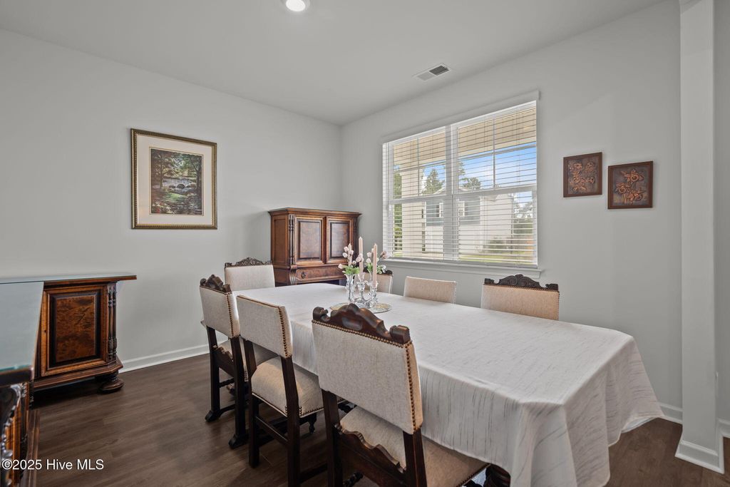 Photo of 132 Tributary Circle, Wilmington, NC 28401 (MLS # 100532297)