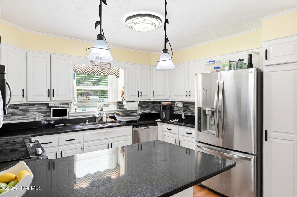 Photo of 796 Mary White Road, Whiteville, NC 28472 (MLS # 100589476)