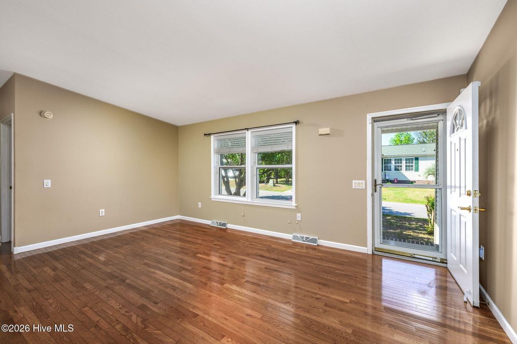 Photo of 4447 Champlain Drive, Little River, SC 29566 (MLS # 100567163)