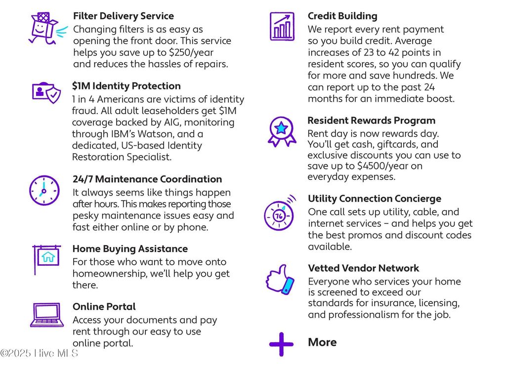 Photo of 155 Village Circle, Jacksonville, NC 28546 (MLS # 100543500)