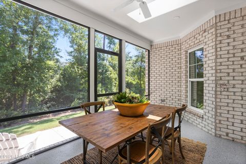 Tiny photo for 1021 Tina Court, Wilmington, NC 28409 (MLS # 100556104)