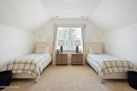 Tiny photo for 1021 Tina Court, Wilmington, NC 28409 (MLS # 100556104)