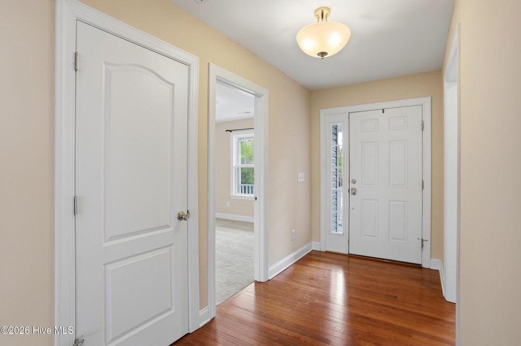 Photo of 2021 Albemarle Road, Southport, NC 28461 (MLS # 100564598)