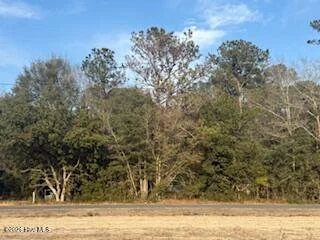 120 Rough Horn Road, Evergreen, NC, 28438