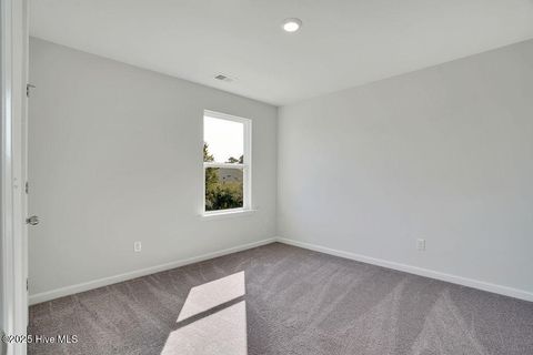 Tiny photo for 148 Brogdon Street #Lot 18, Wilmington, NC 28411 (MLS # 100545171)