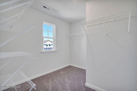 Tiny photo for 148 Brogdon Street #Lot 18, Wilmington, NC 28411 (MLS # 100545171)