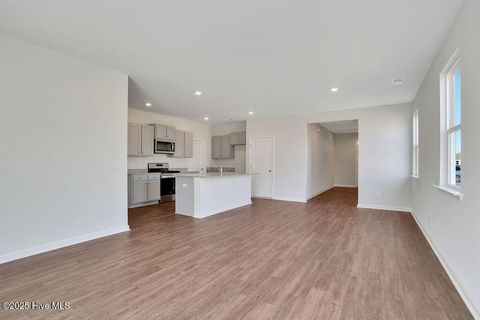 Tiny photo for 148 Brogdon Street #Lot 18, Wilmington, NC 28411 (MLS # 100545171)