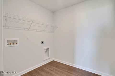 Tiny photo for 148 Brogdon Street #Lot 18, Wilmington, NC 28411 (MLS # 100545171)