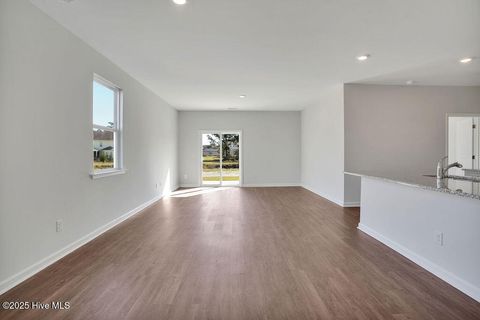 Tiny photo for 148 Brogdon Street #Lot 18, Wilmington, NC 28411 (MLS # 100545171)