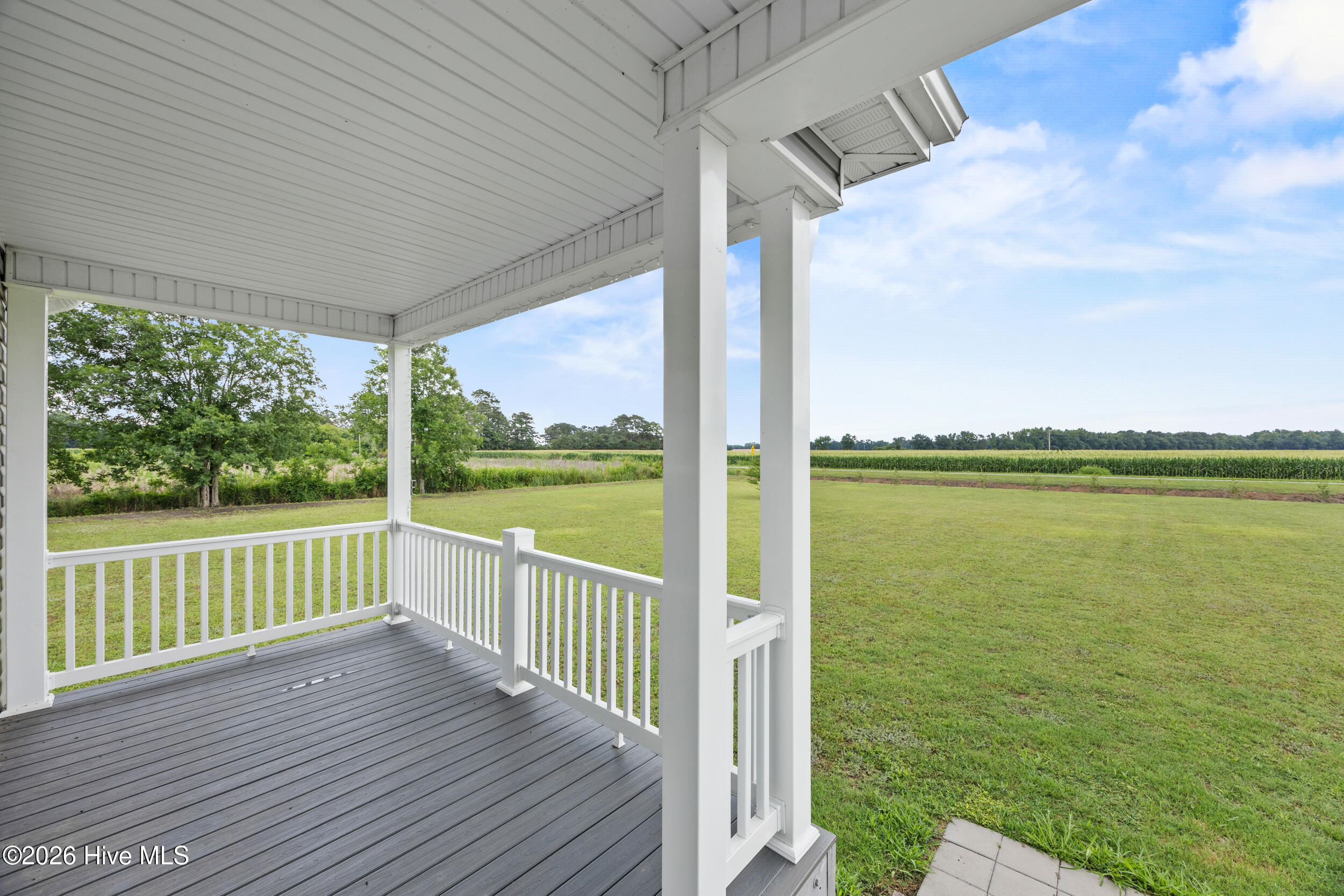 143 Island Creek Road