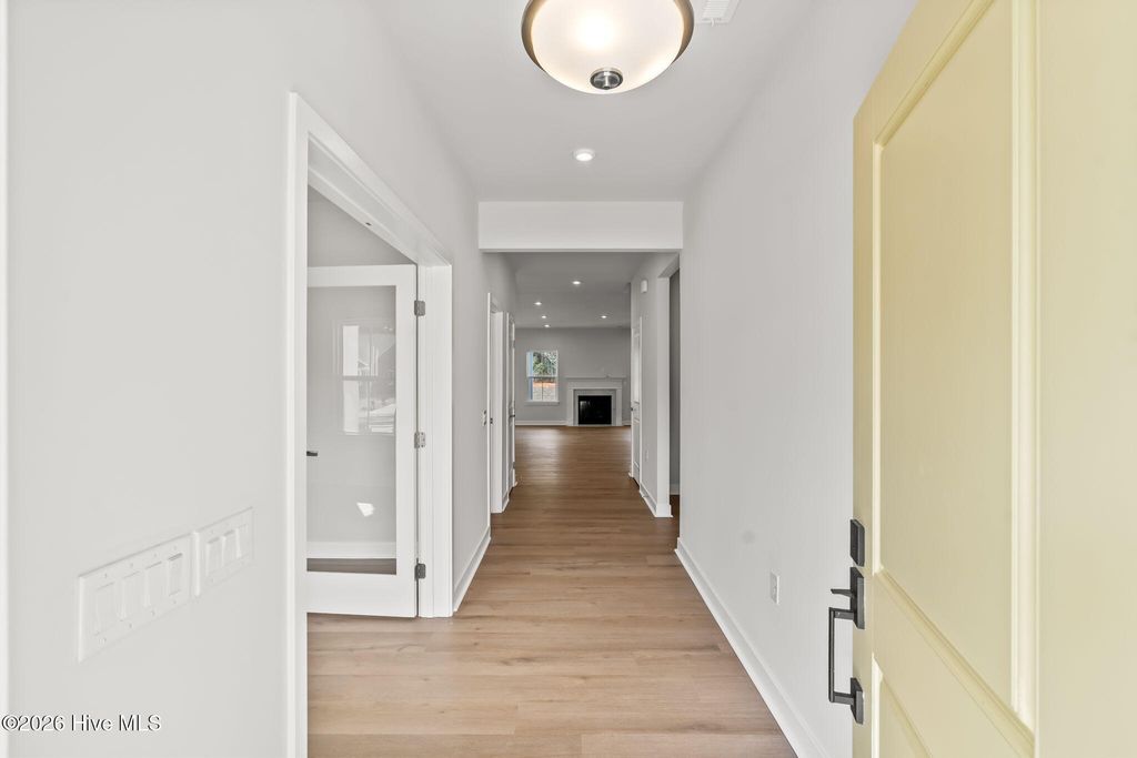 Photo of 4125 Farmfield Drive, Navassa, NC 28451 (MLS # 100548016)