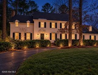 108 CANDLE CT, ROCKY MOUNT, NC 27804 - Image 0fd8d6a9cc6b4ea7dddab9d54f6f2535/351773112