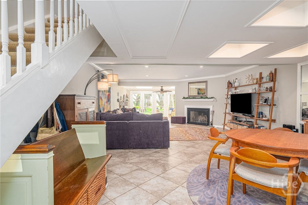 Photo of 3 Tapestry Lane, Savannah, GA 31411 (MLS # SA360178)