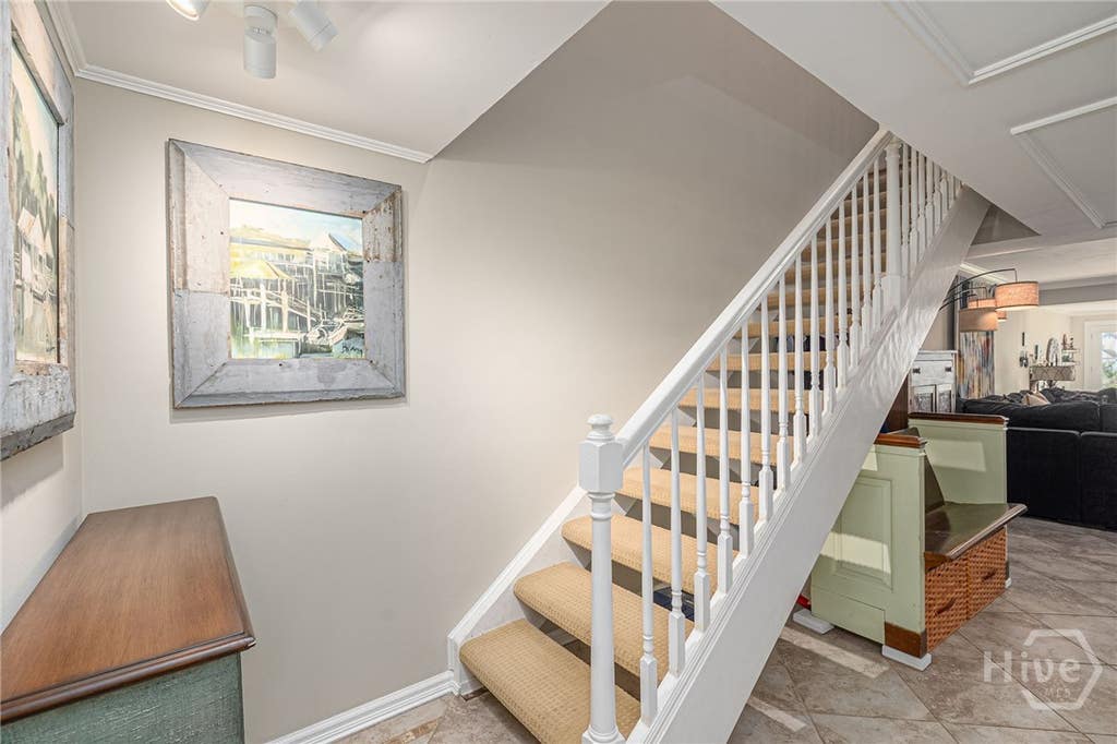 Photo of 3 Tapestry Lane, Savannah, GA 31411 (MLS # SA360178)