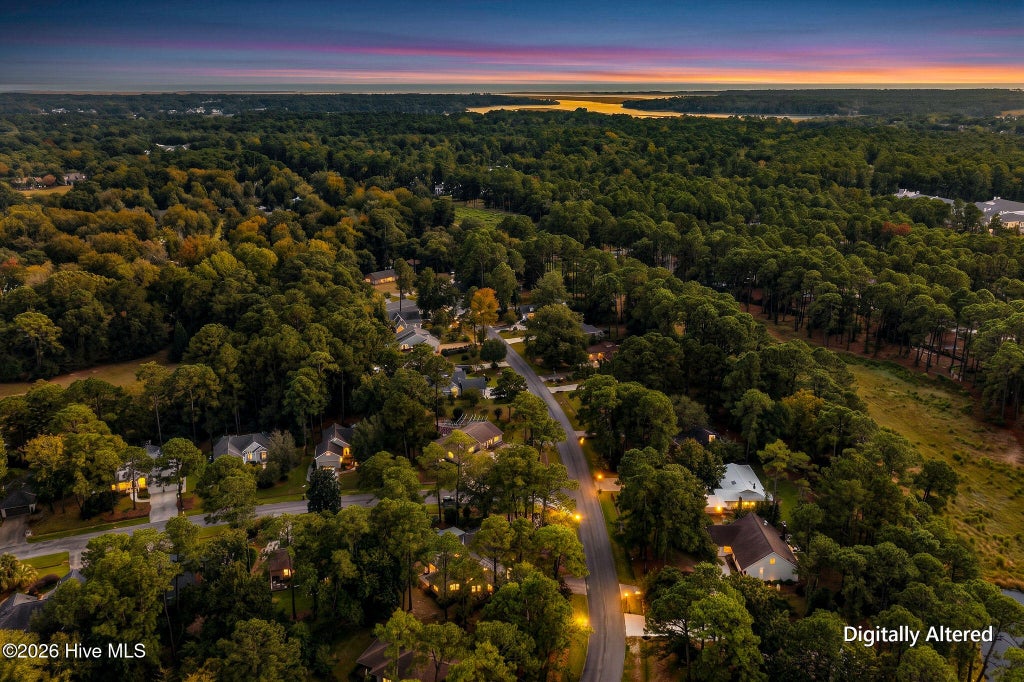 Photo of 21 Carolina Shores Drive, Carolina Shores, NC 28467 (MLS # 100609931)