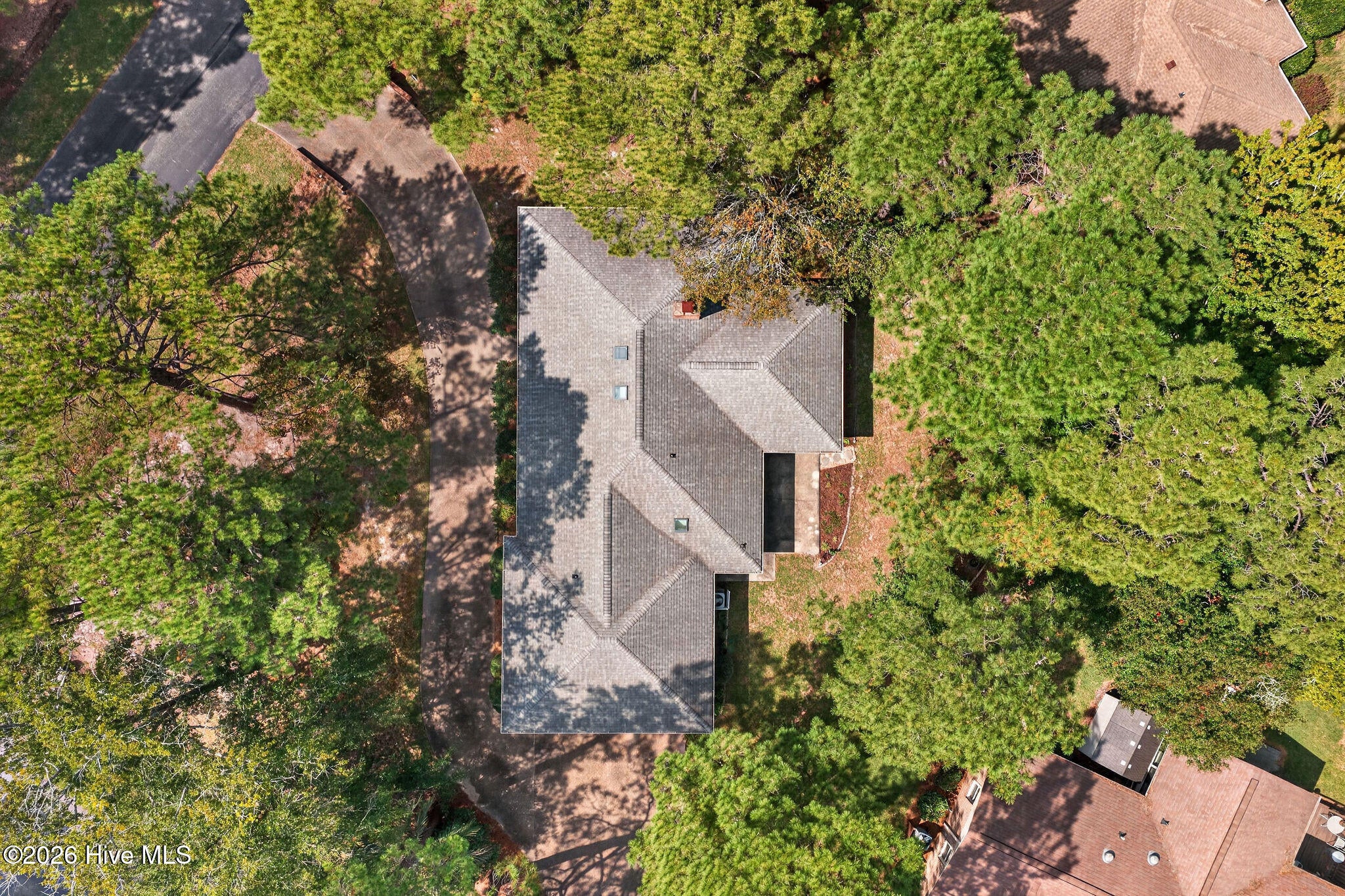 21 Carolina Shores Drive