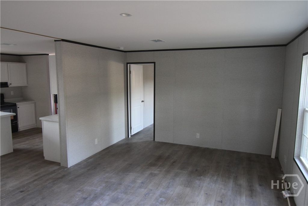 Photo of 162 Wright Road Rd, Ridgeland, SC 29936 (MLS # SA350183)