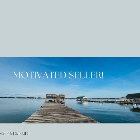 Condo For Sale - 310 Lake Place Condo Drive #310<br/> Bladen County, Elizabethtown, NC 28337